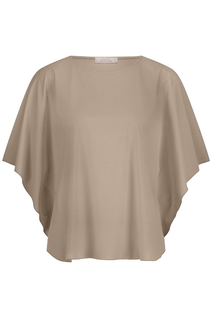 Studio Anneloes Top "Chibi"