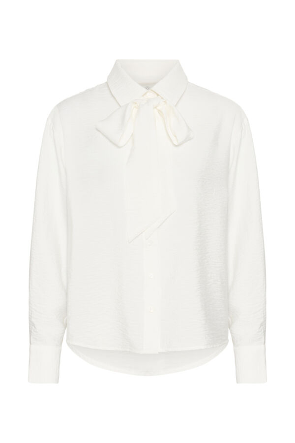 Bluse "Gilda"