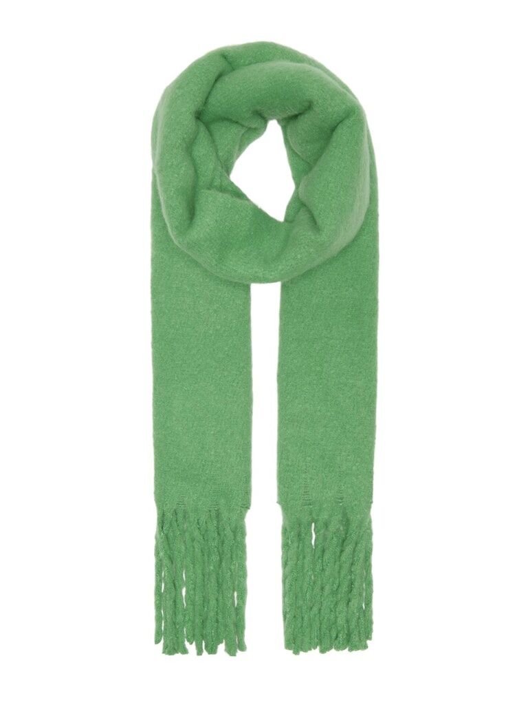 ONLROSEANNA LIFE SCARF CC ONLROSEANNA LIFE SCARF CC