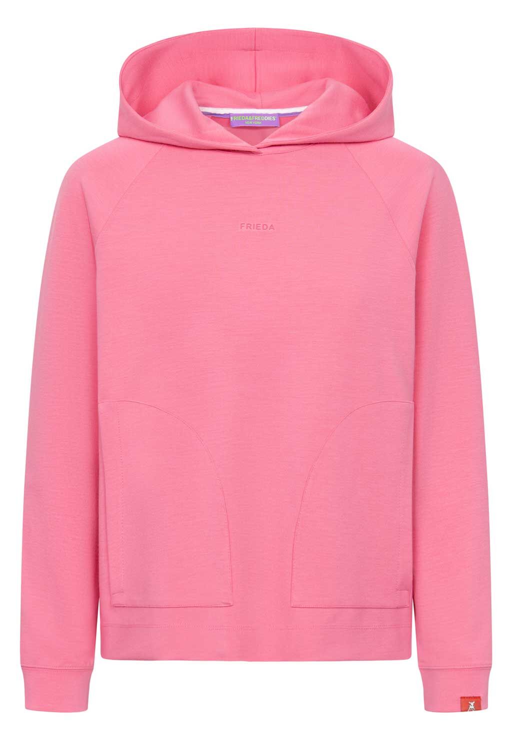 Hoodie Hoodie