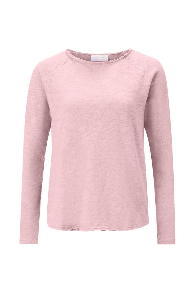 Rich & Royal Longsleeve Rich & Royal Longsleeve