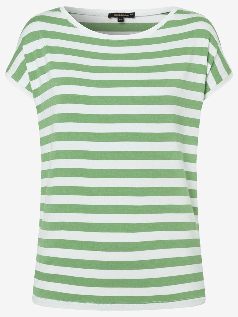 Streifenshirt Streifenshirt