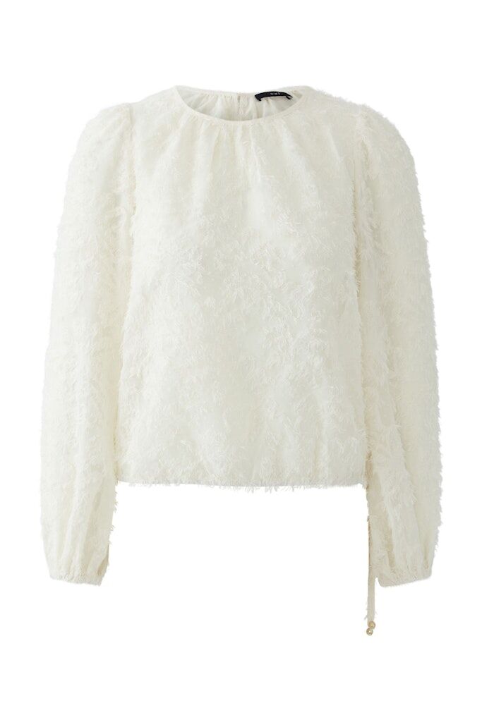 Bluse Bluse