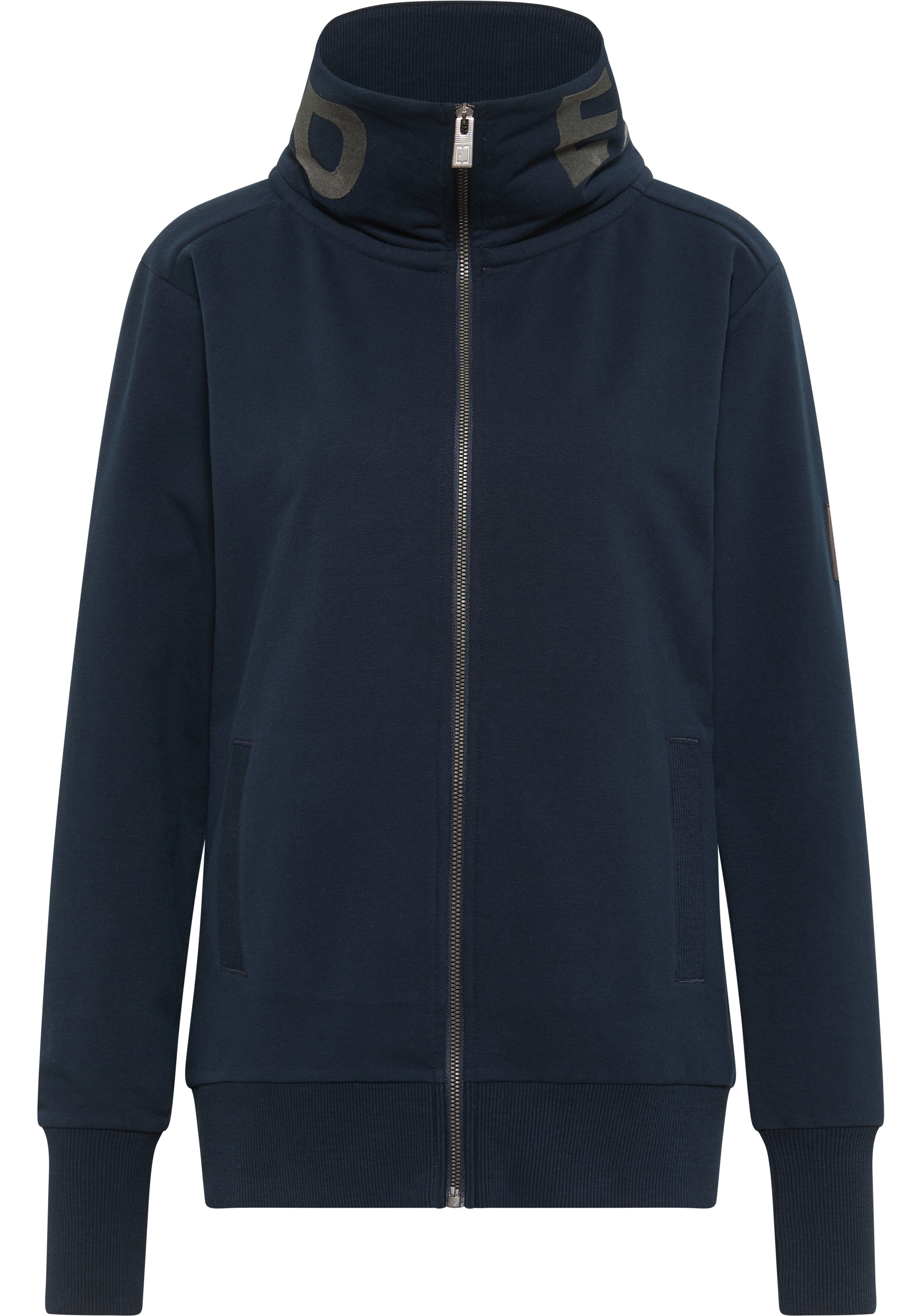 Elbsand Sweatjacke Alvis Elbsand Sweatjacke Alvis