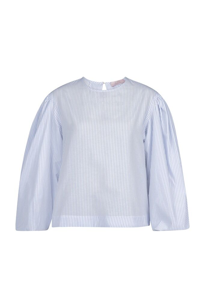 Bluse "Florence" Bluse "Florence"