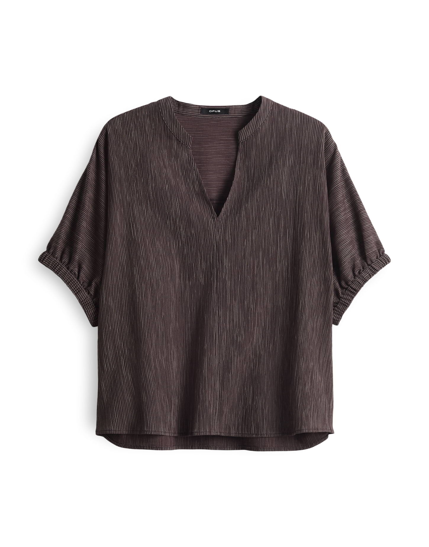 Opus Bluse "Farula"