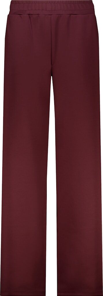 Palazzo-Hose Palazzo-Hose
