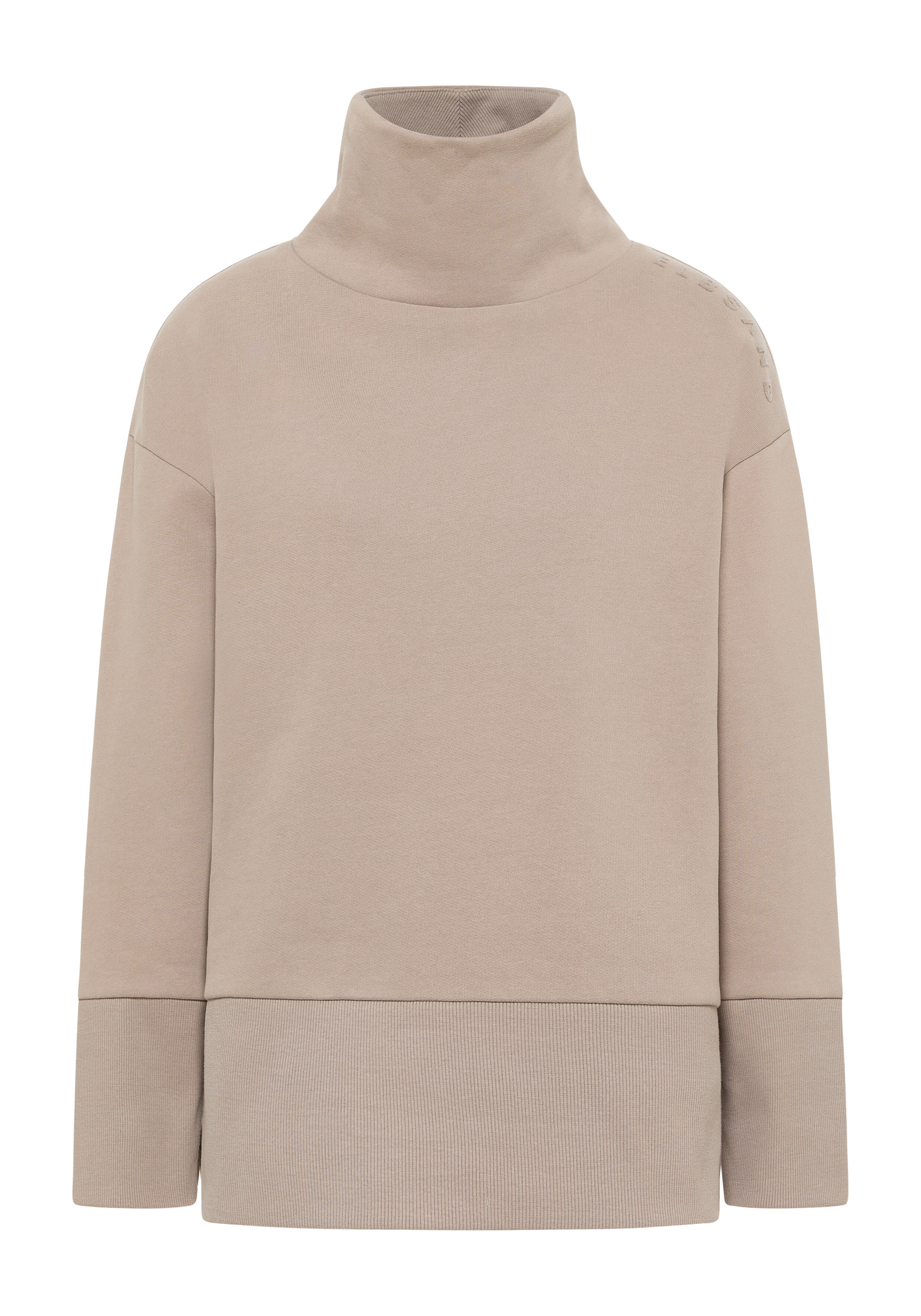 Sweatshirt "Cassja" Sweatshirt "Cassja"