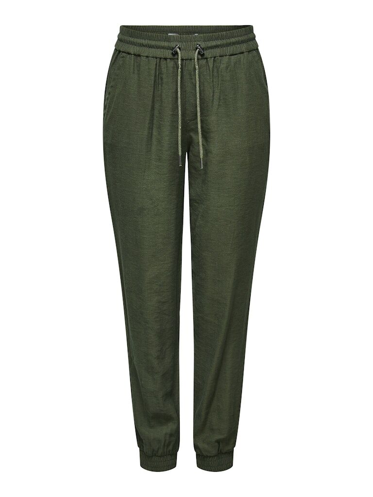 Only Hose Loose Fit Only Hose Loose Fit