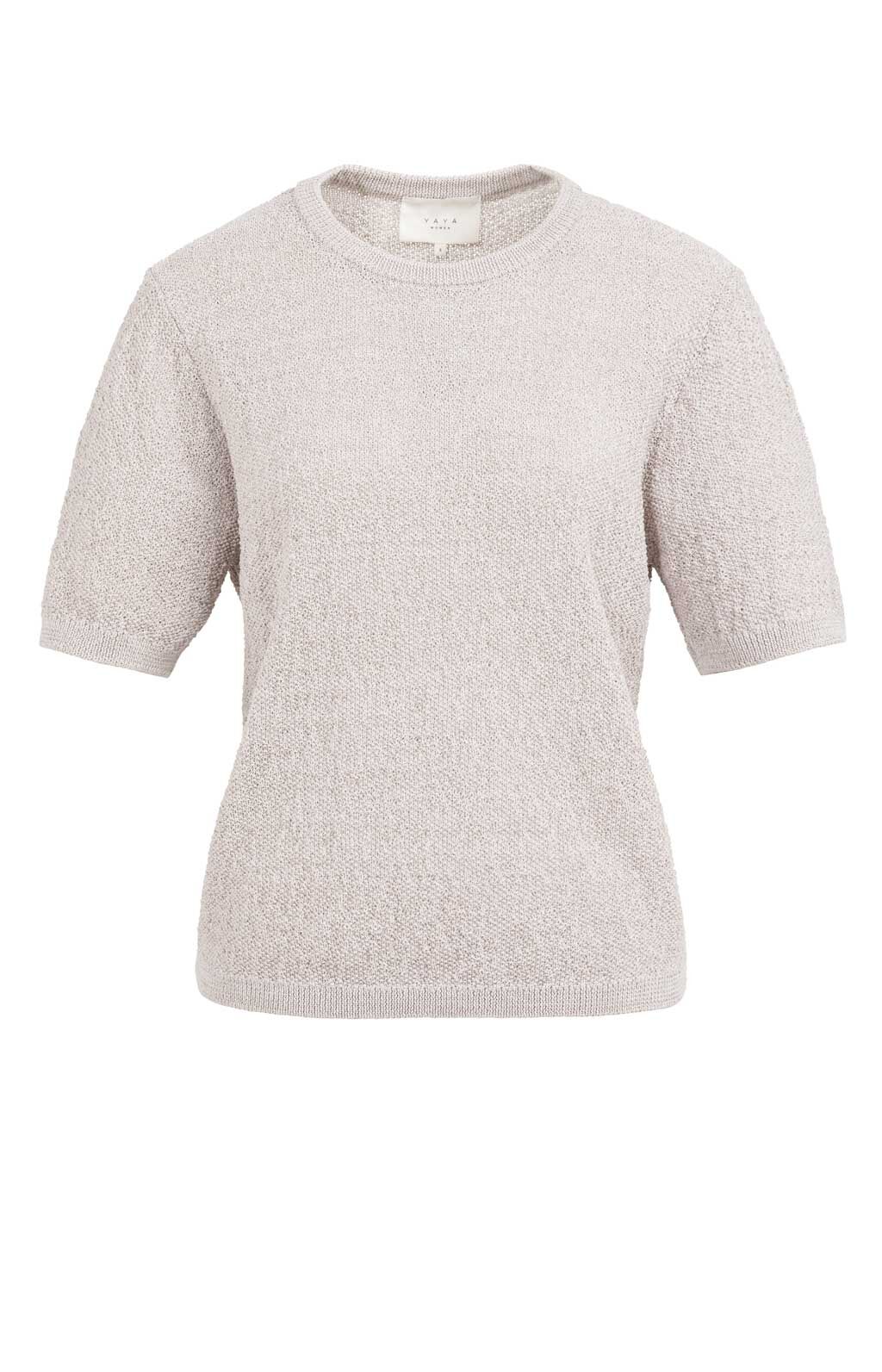 Strickpullover Strickpullover