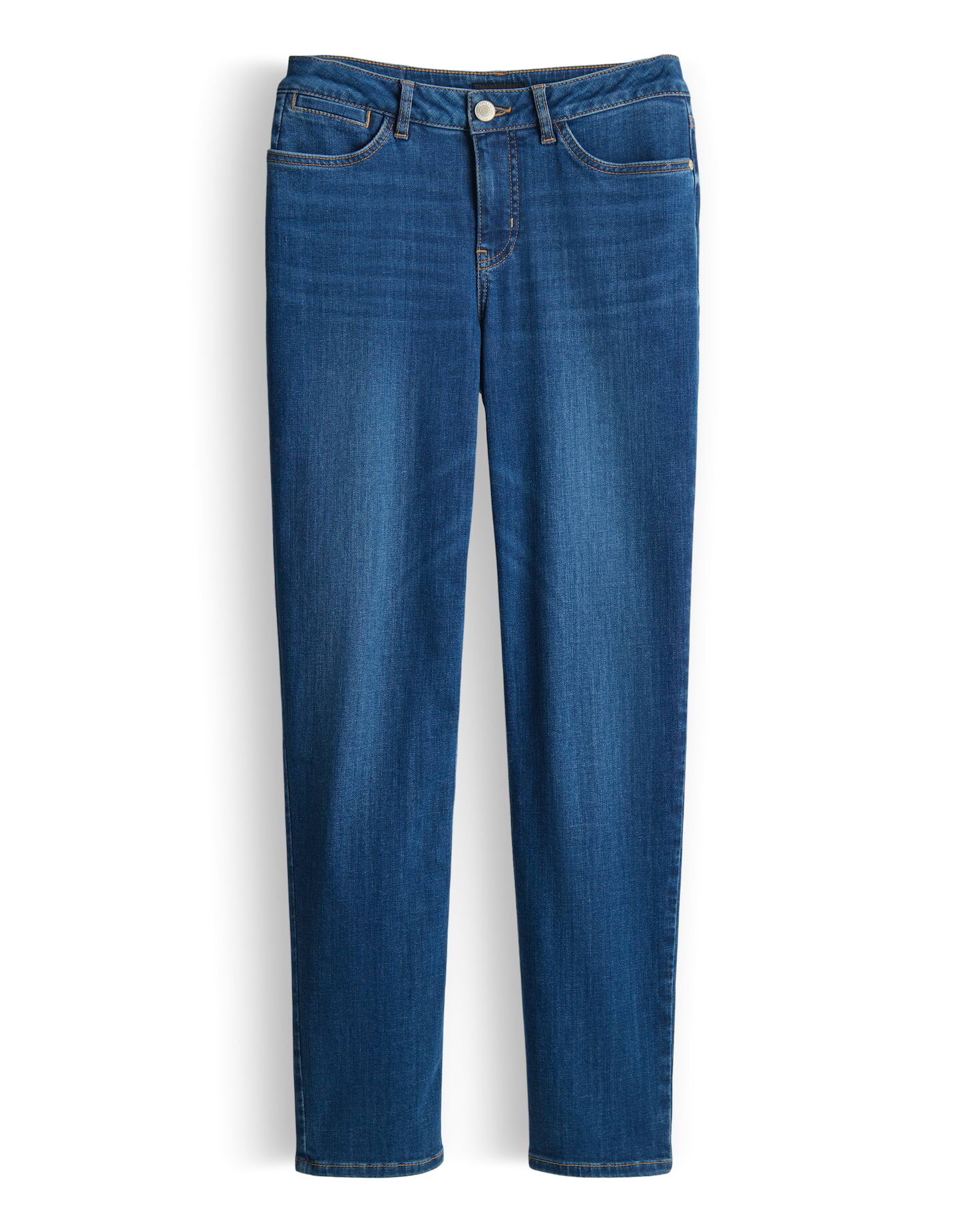 Jeans "Elma clever" Jeans "Elma clever"
