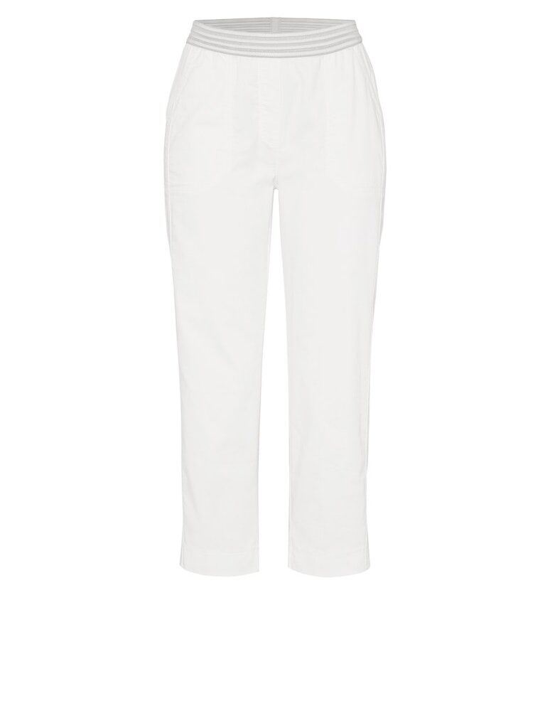 Sue Jogpants 3/4 Sue Jogpants 3/4