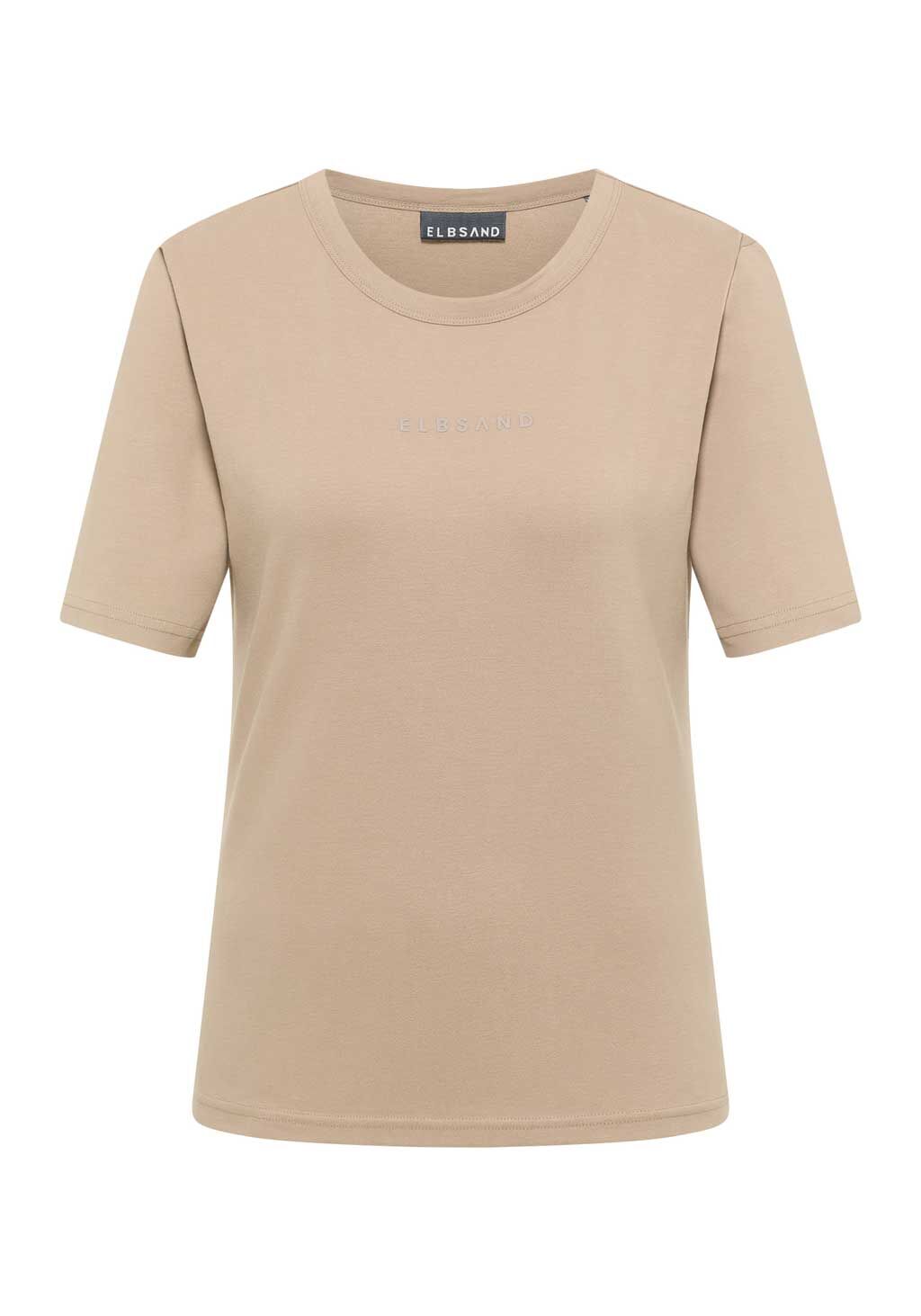 T-Shirt "Siva" T-Shirt "Siva"