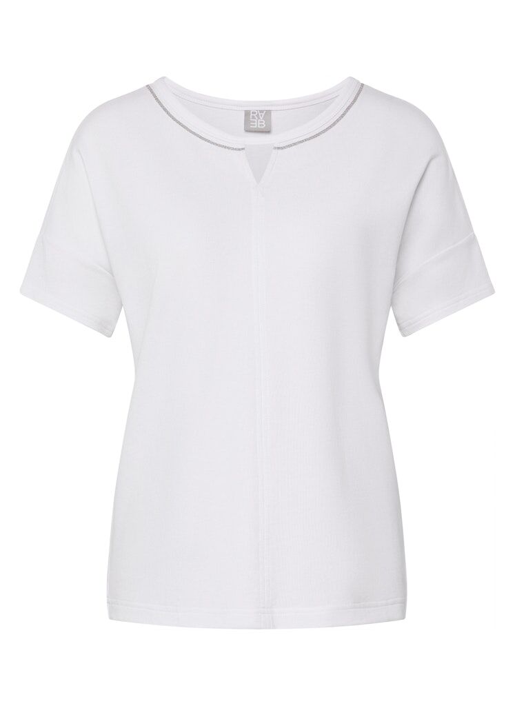 T-Shirt T-Shirt