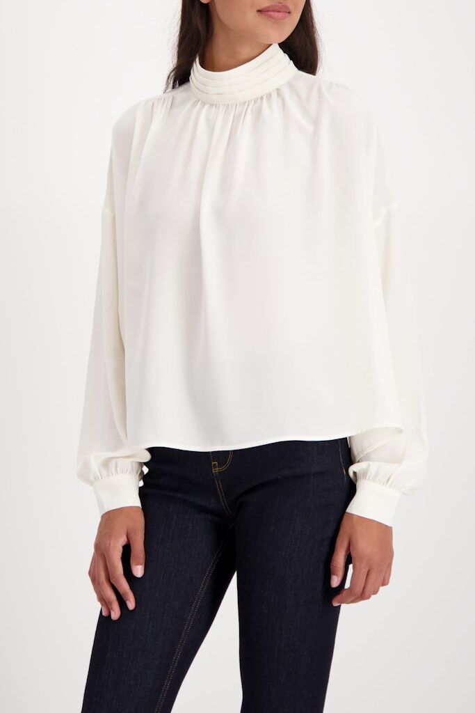 Bluse Bluse