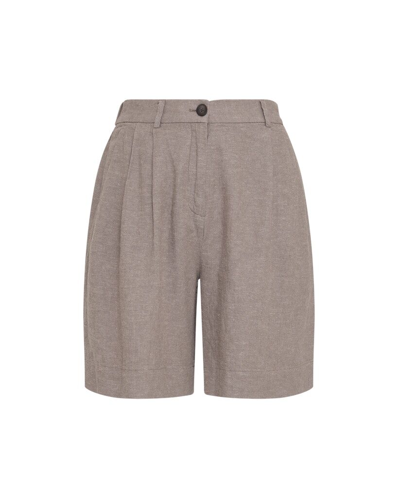 Shorts "Viana" Shorts "Viana"
