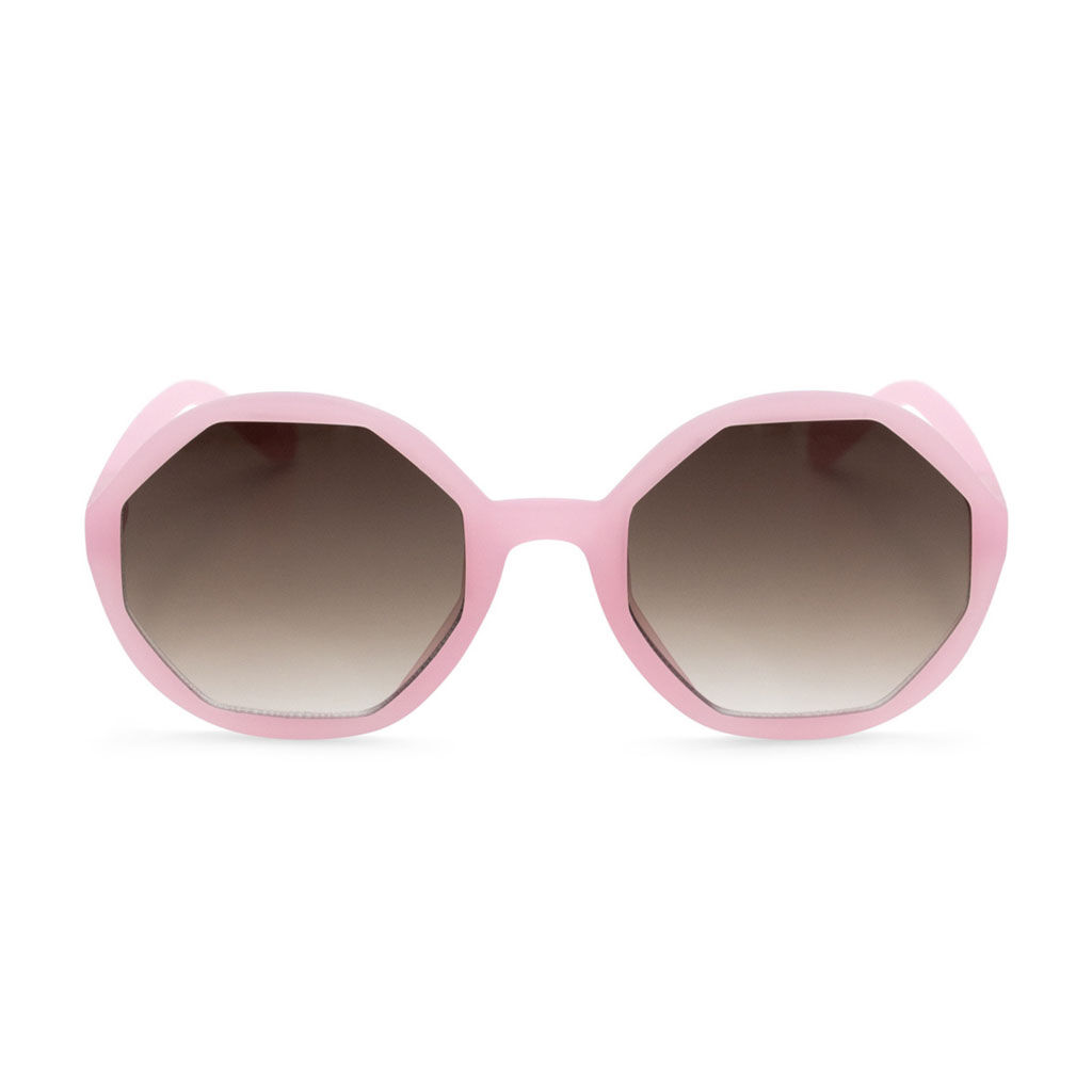 Sonnenbrille "Lolita Sun" Sonnenbrille "Lolita Sun"