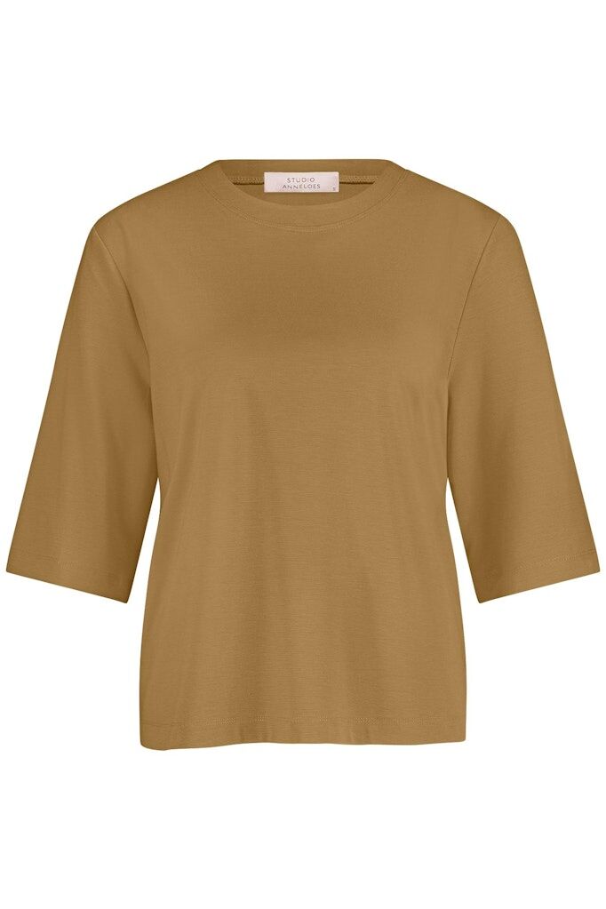 T-Shirt "Fiore"