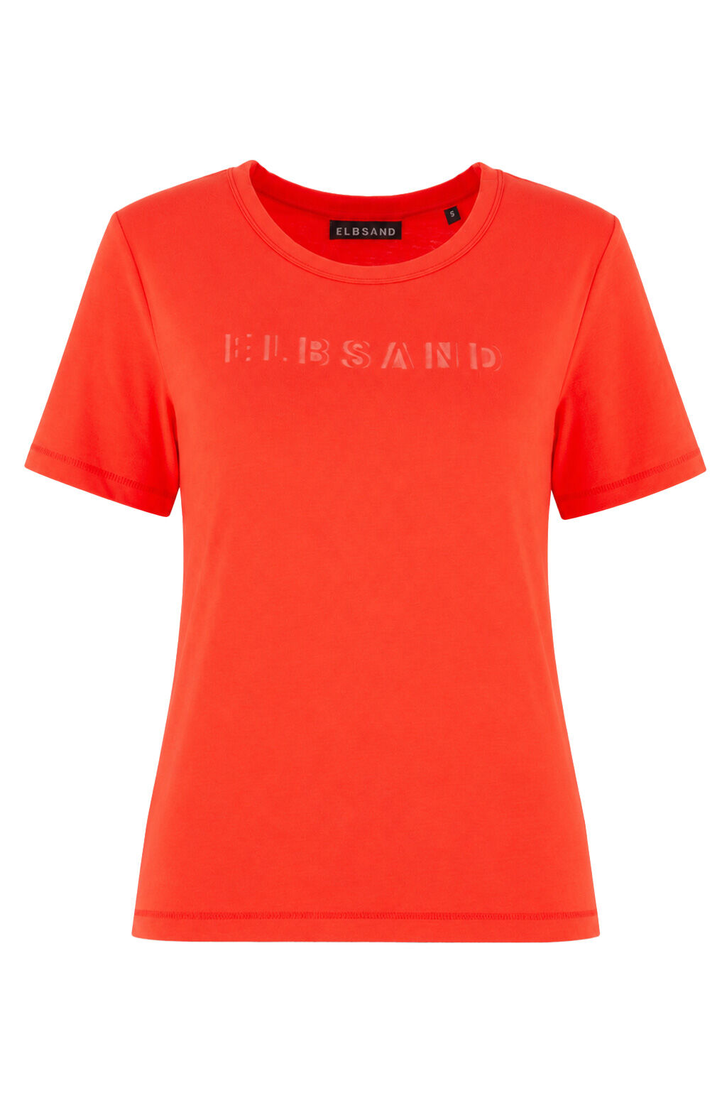 T-Shirt "Lorea" T-Shirt "Lorea"