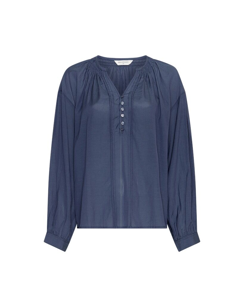 Bluse "Gabrielle" Bluse "Gabrielle"