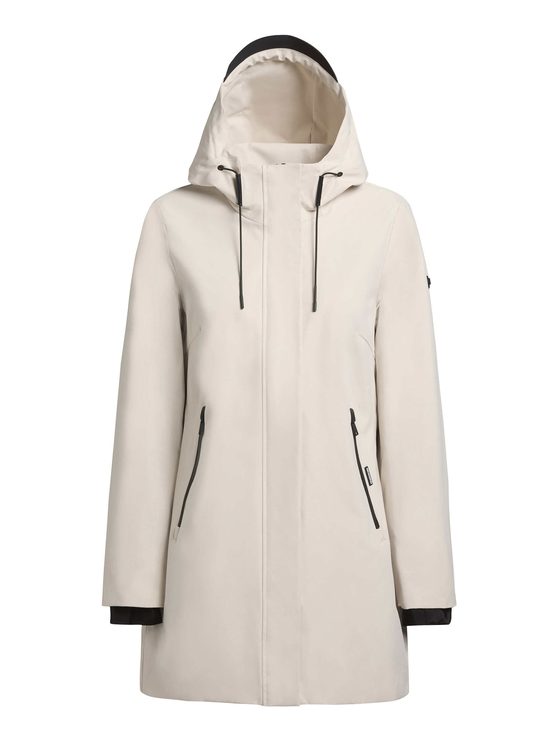 Khujo Funktionsjacke ""IZAF3"" Khujo Funktionsjacke ""IZAF3""