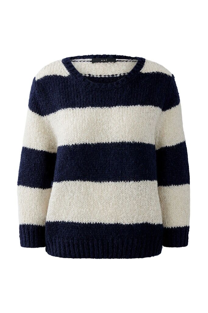 Pullover "ESMY" Pullover "ESMY"