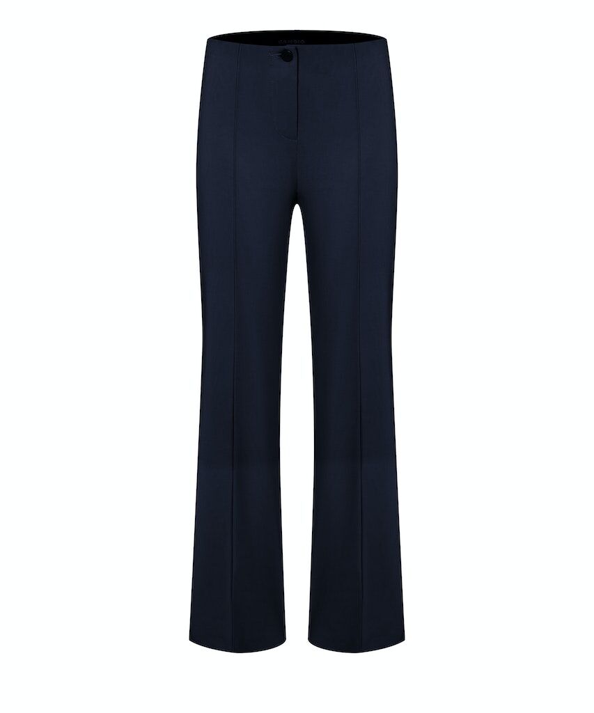 Hose "Ros" Hose "Ros"