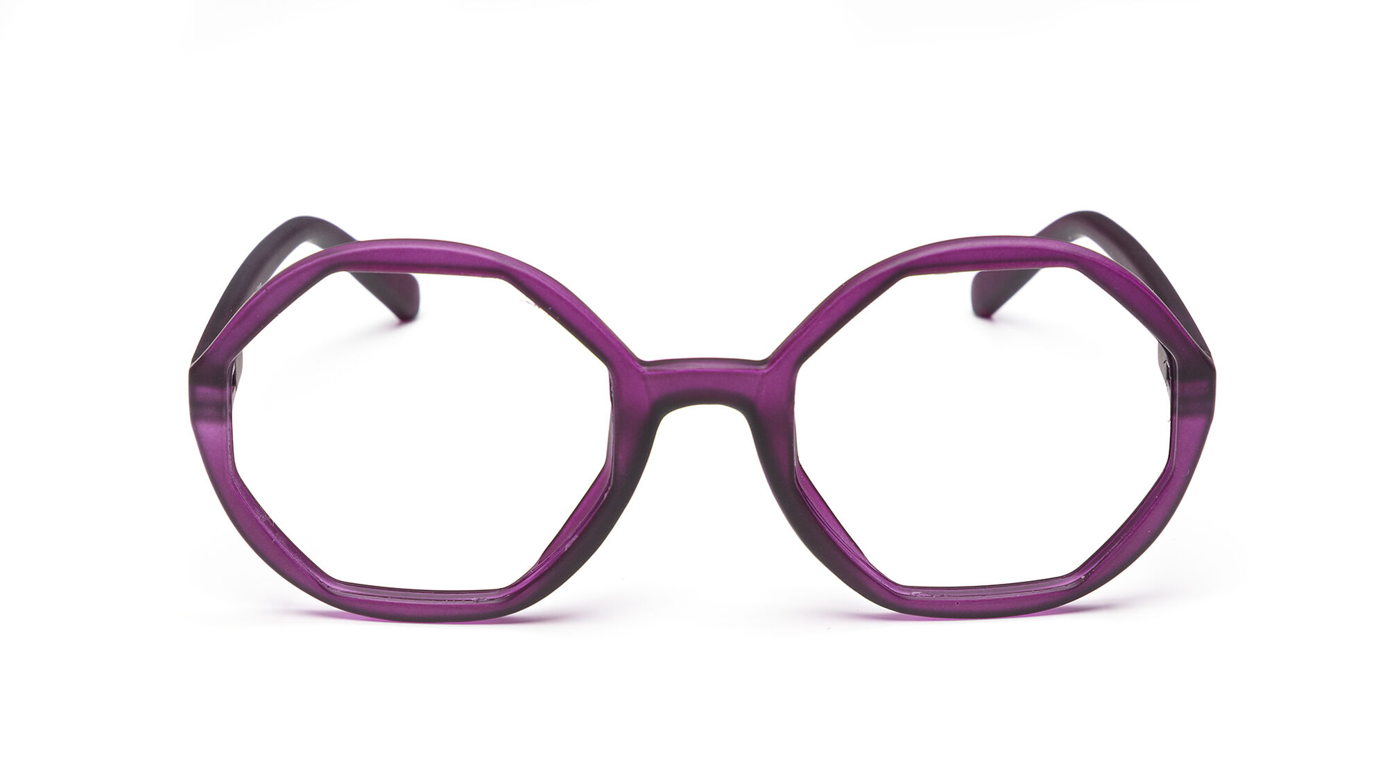 Lesebrille "Lolita" Lesebrille "Lolita"