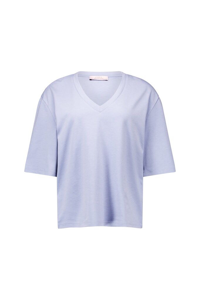 T-Shirt "Fiore" T-Shirt "Fiore"