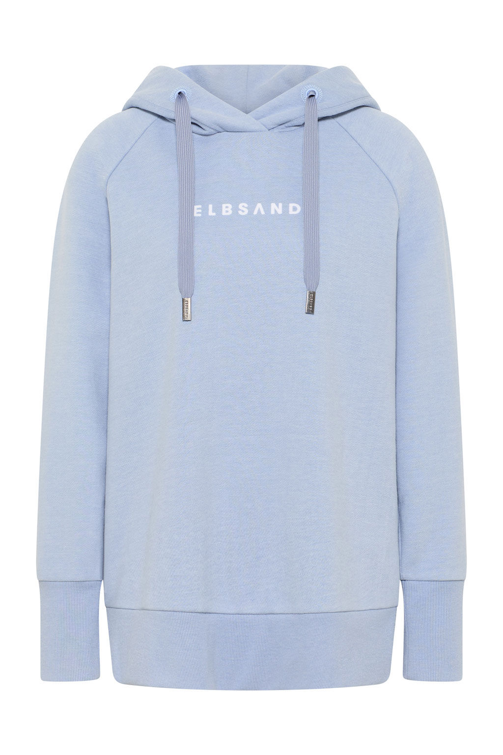 Hoodie "Svara"