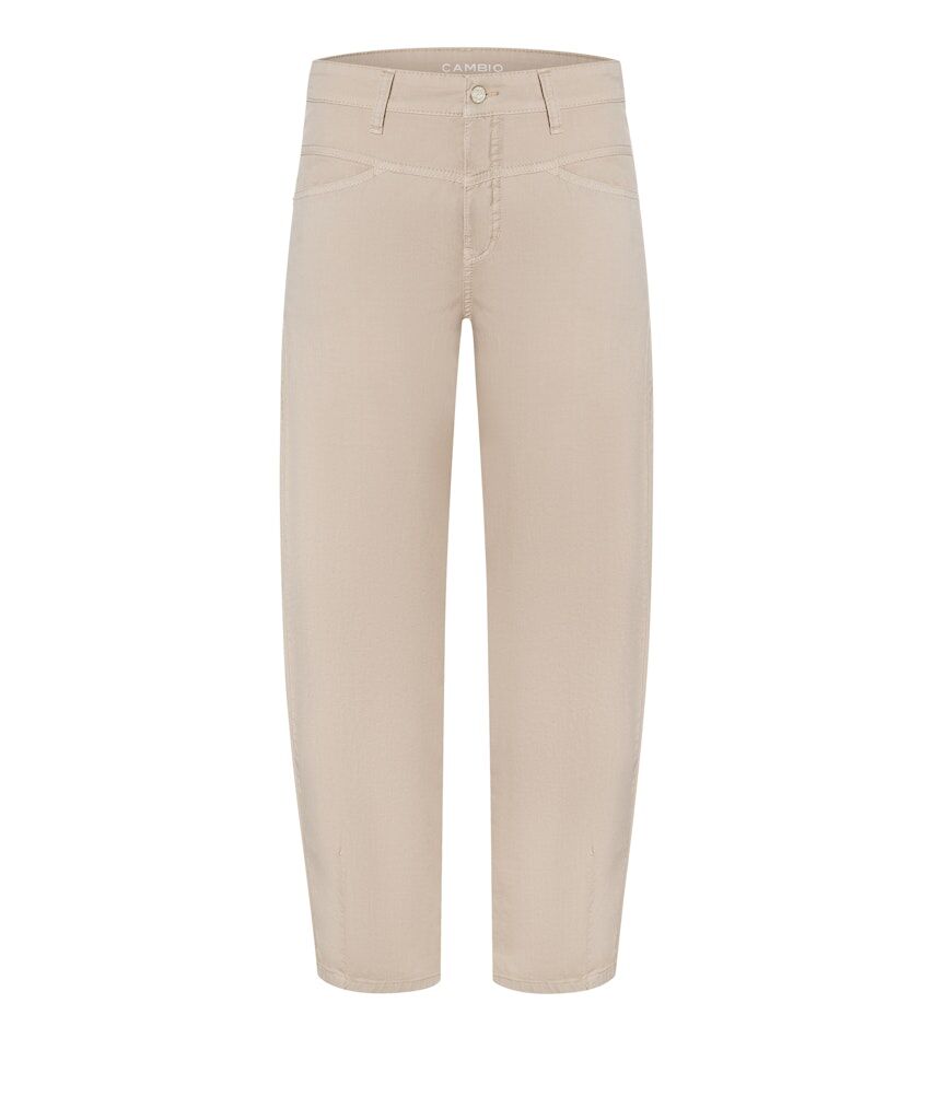 Jeans "Elin" Jeans "Elin"
