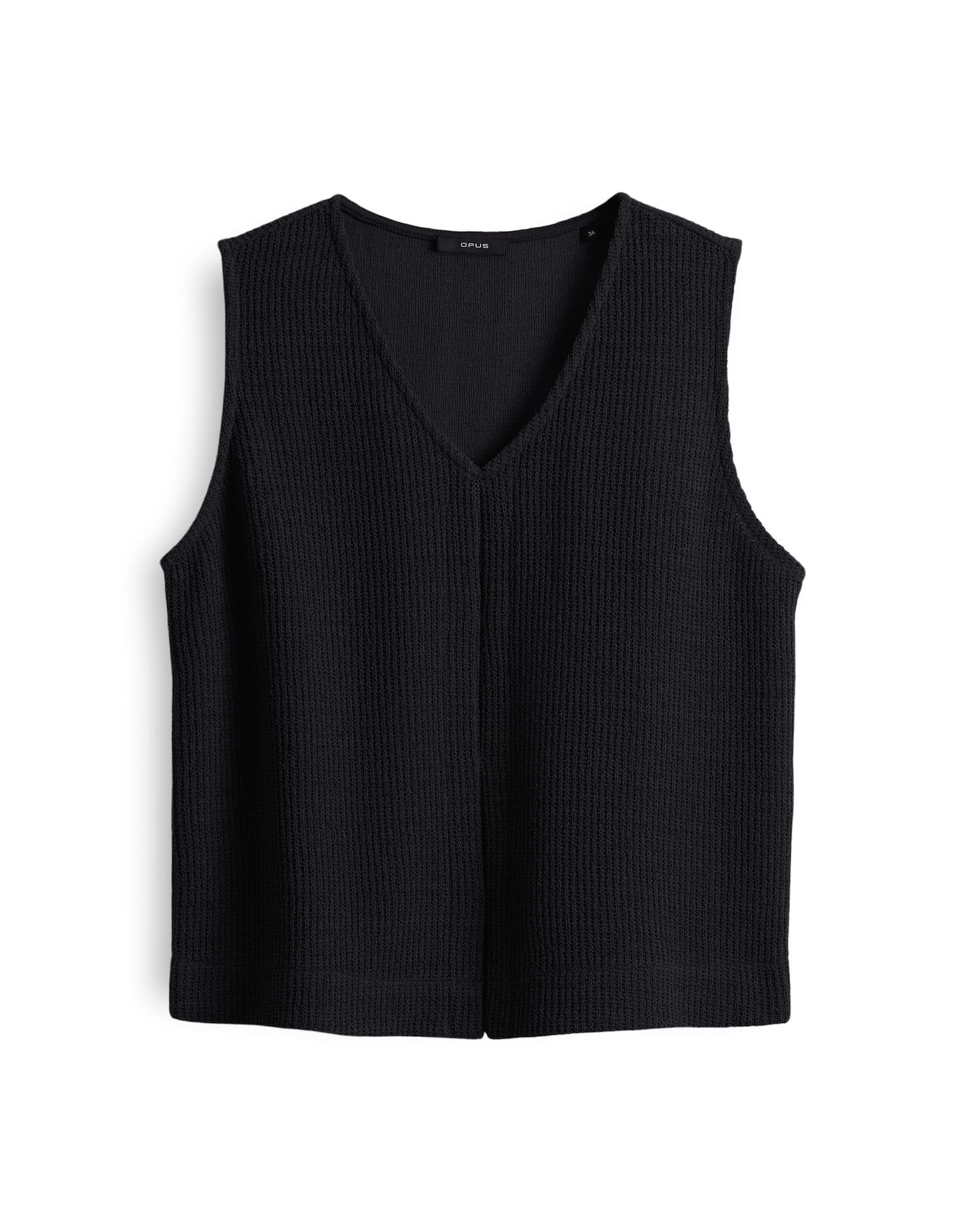 Opus Sweattop "Gopica"