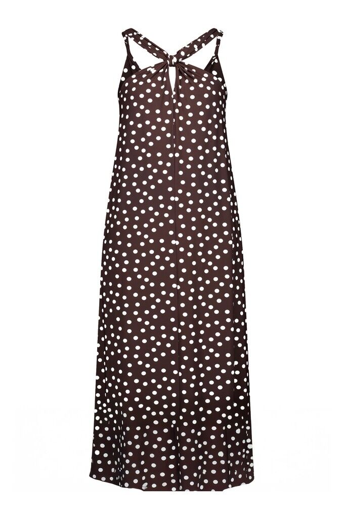 Kleid "Norah" Kleid "Norah"