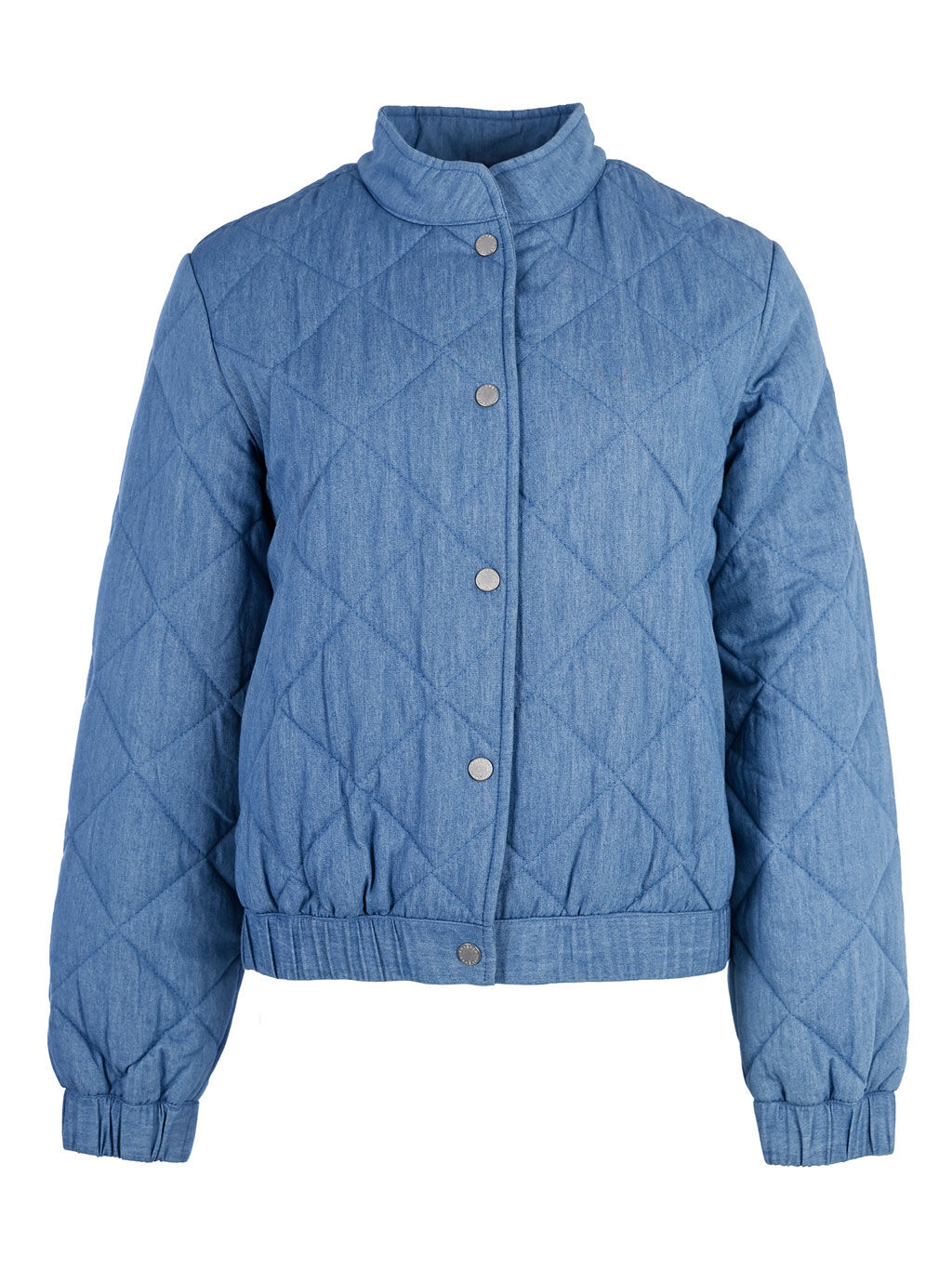 Steppjacke "Davina"