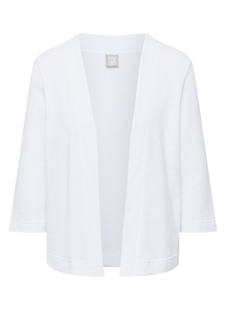 Cardigan Cardigan
