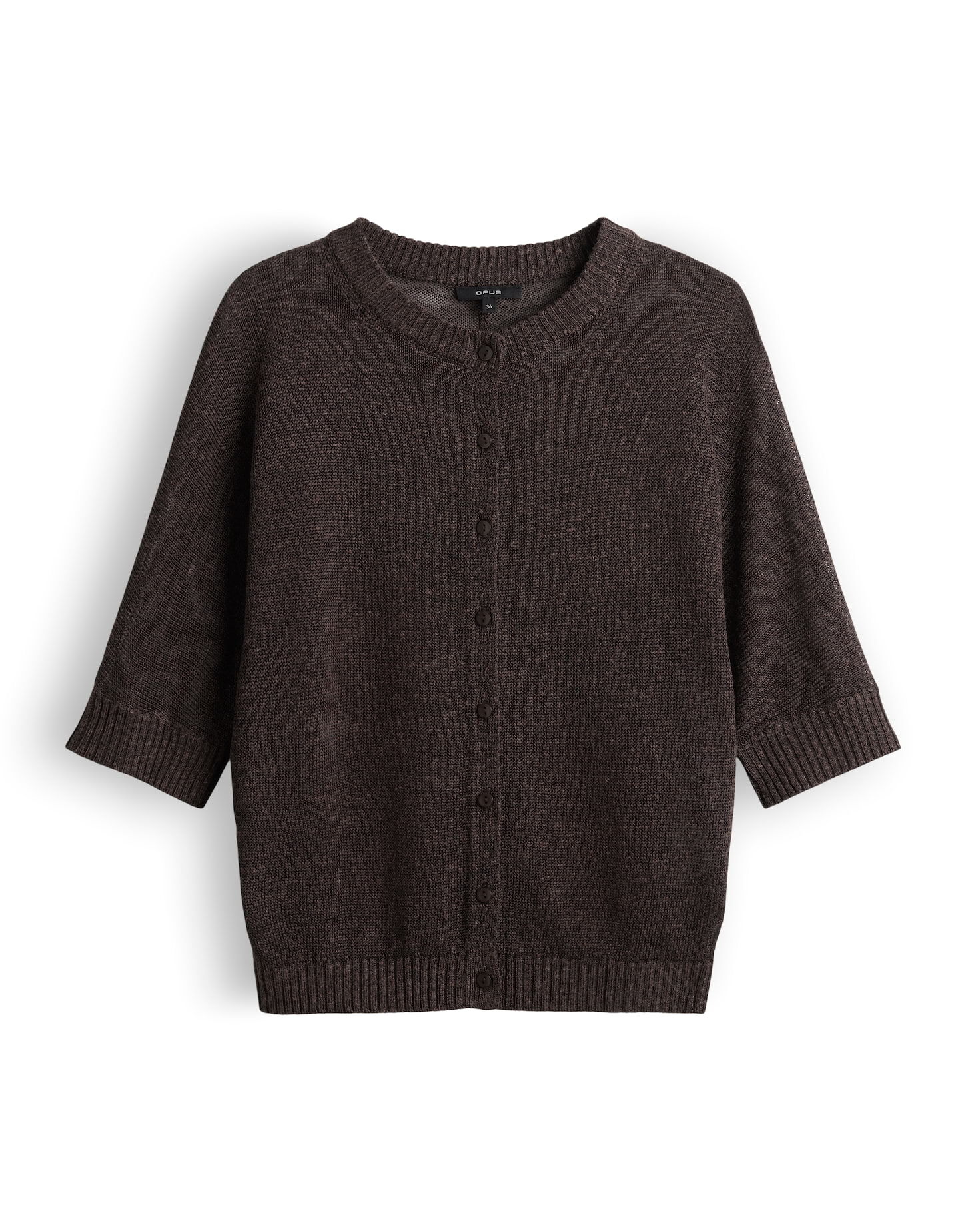 Strickshirt "Datina"