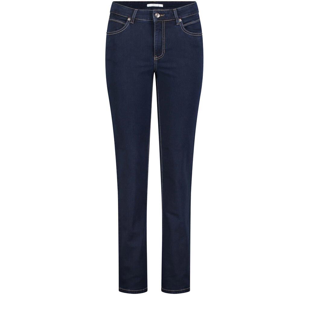 MAC Jeans MELANIE Perfect Fit Forever Denim MAC Jeans MELANIE Perfect Fit Forever Denim