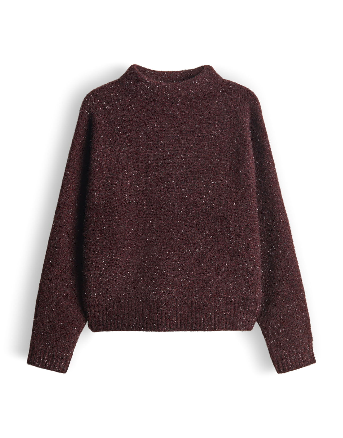 Strickpullover "Posmic" Strickpullover "Posmic"