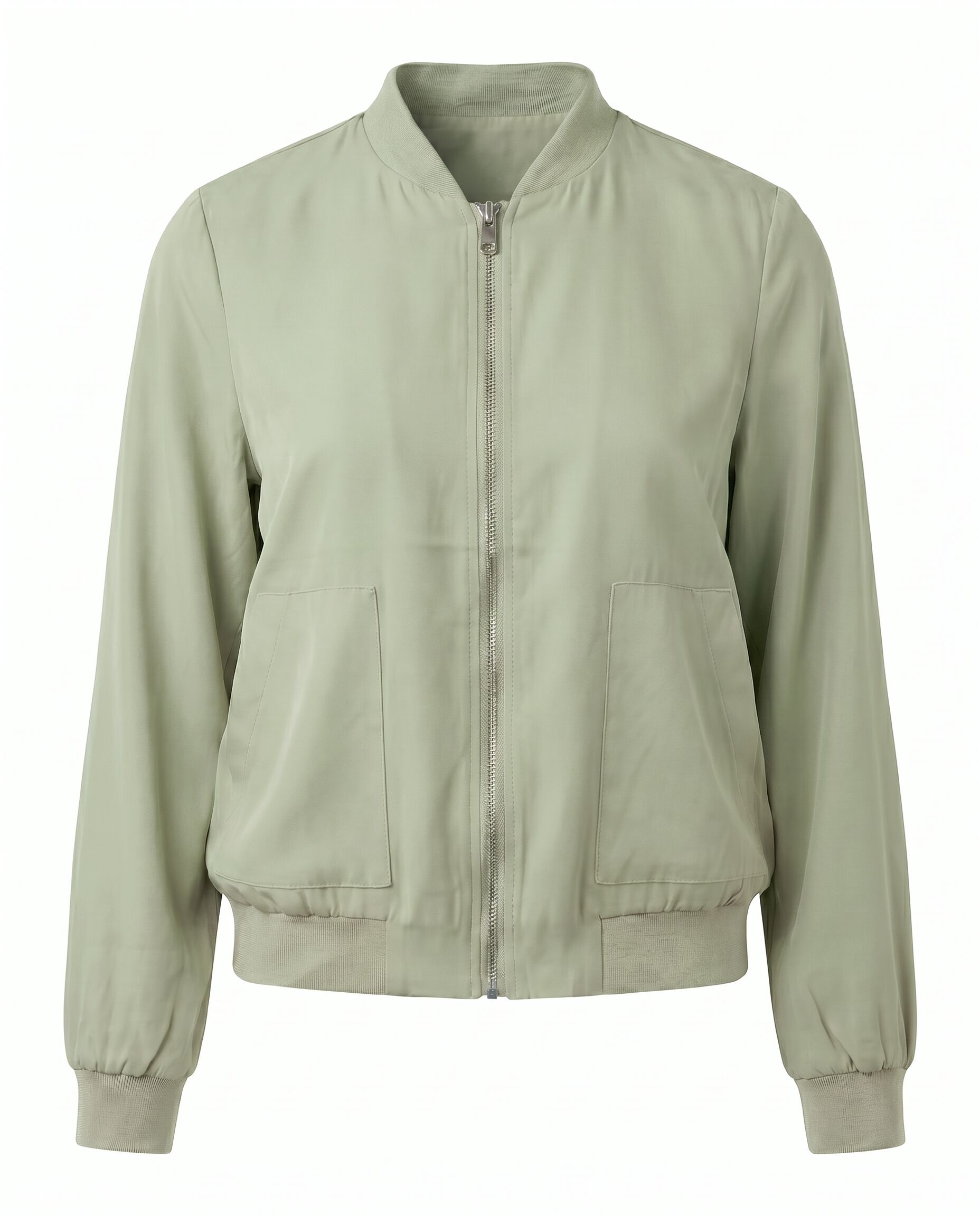 Blouson "Shorten"