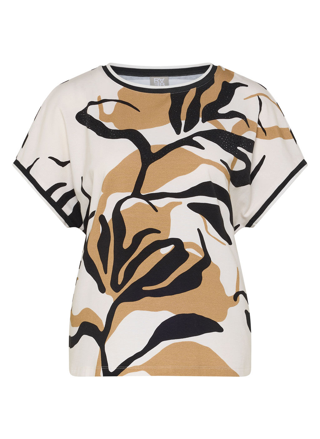 T-Shirt T-Shirt