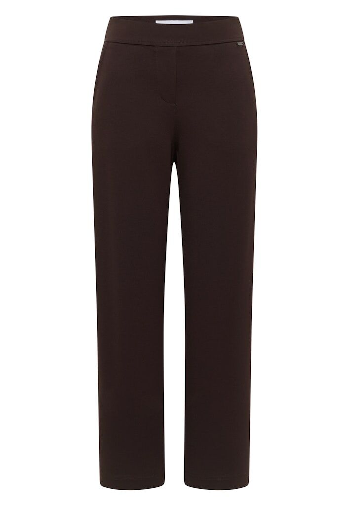 Straight Leg Hose