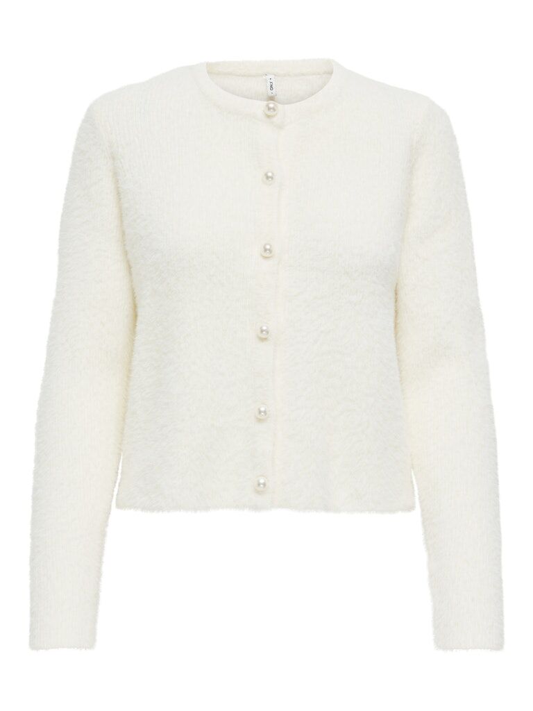 Cardigan "Petra"