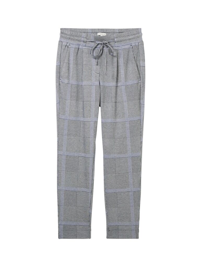 Tom Tailor Loose Fit Hose Tom Tailor Loose Fit Hose