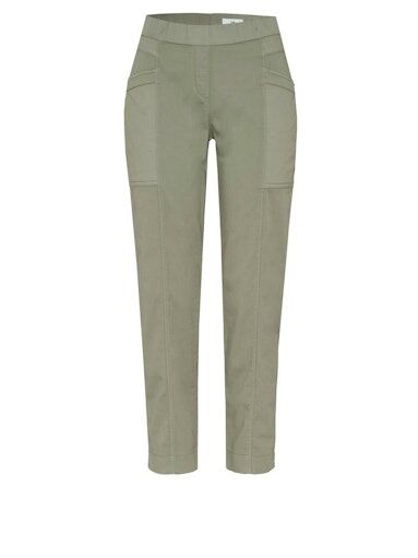Hose "Sue Jogpants 7/8" Hose "Sue Jogpants 7/8"