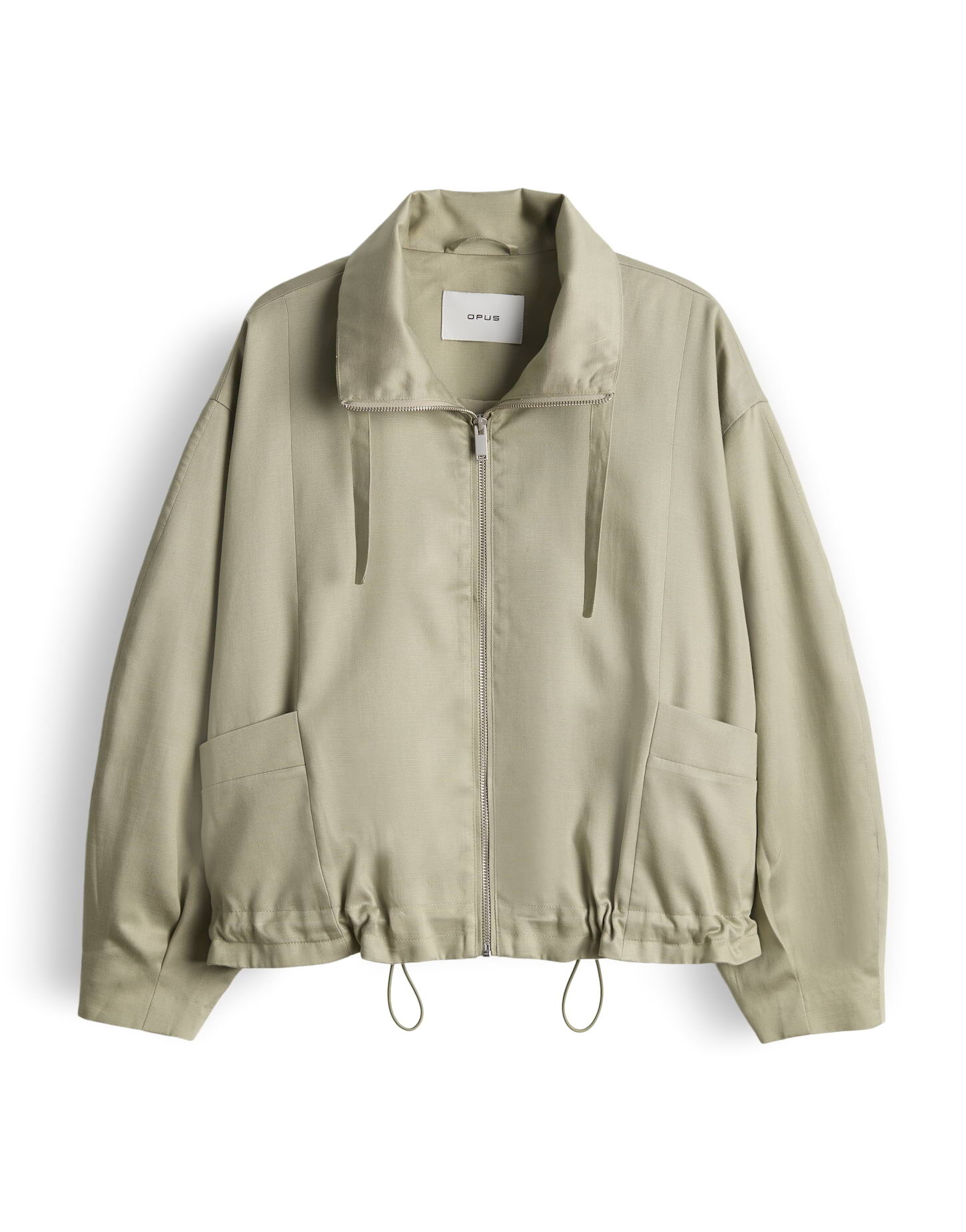 Jacke "Jarusa" Jacke "Jarusa"