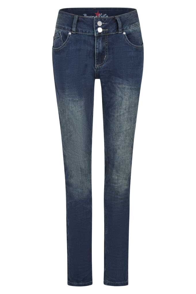 Jeans "Tummyless" Jeans "Tummyless"