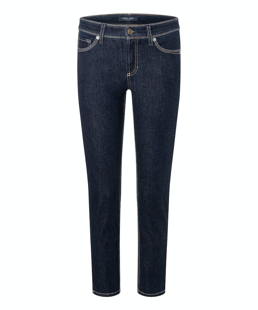 Jeans "Piper Short" Jeans "Piper Short"