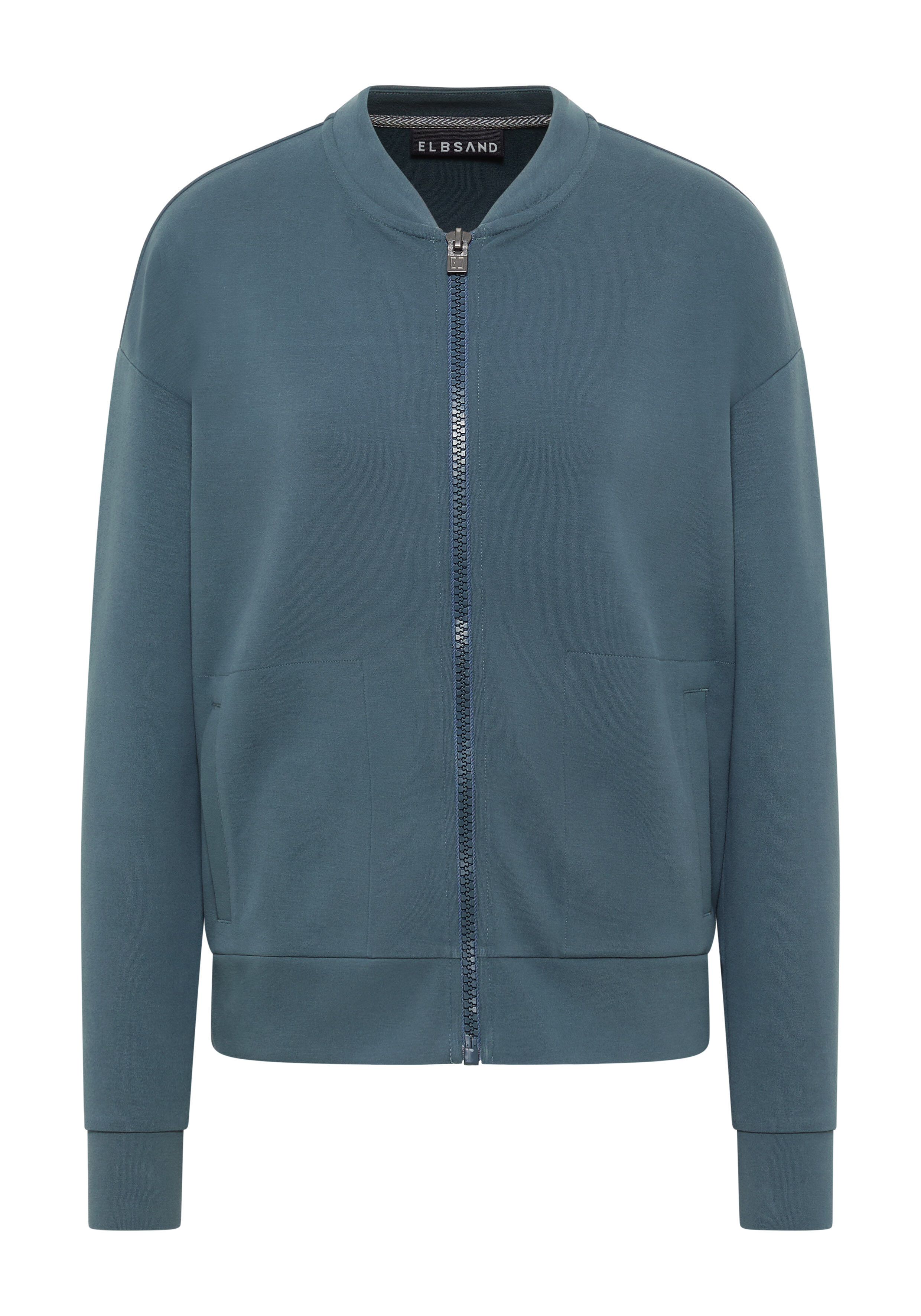 Cardigan "Enid" Cardigan "Enid"