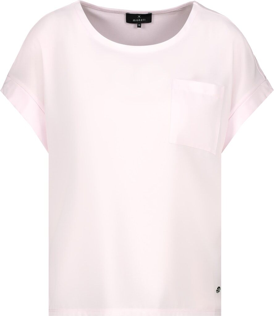 Monari T-Shirt Monari T-Shirt