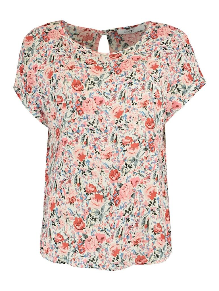 T-Shirt "Farina" T-Shirt "Farina"